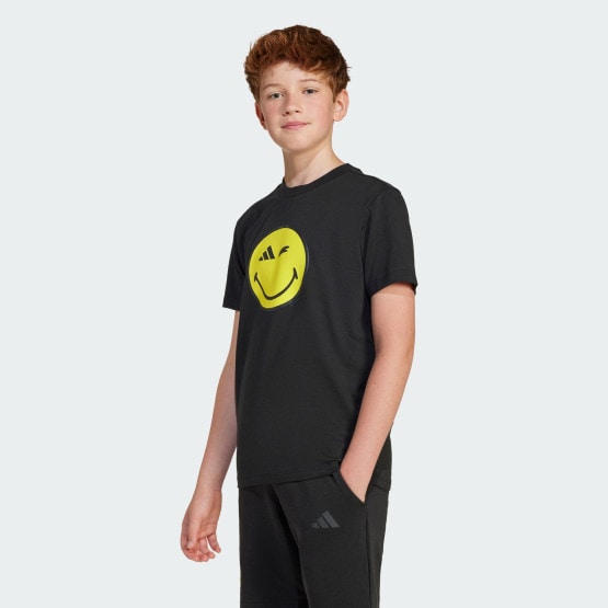adidas sportswear J Smi Tee