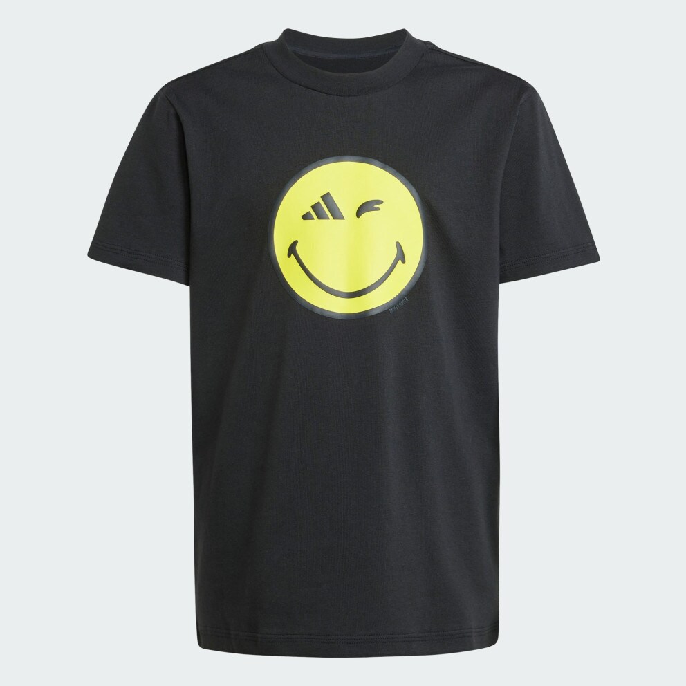 adidas sportswear J Smi Tee