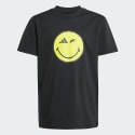 adidas sportswear J Smi Tee