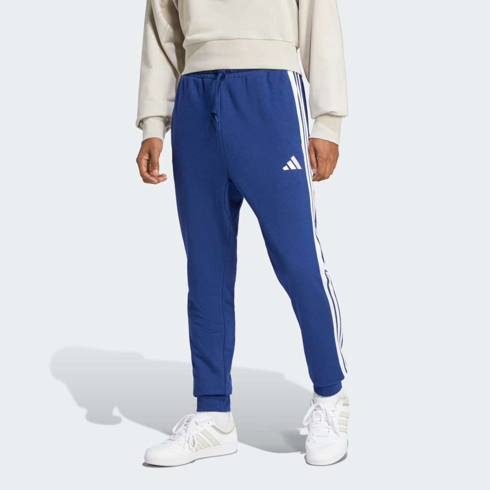 adidas sportswear M 3S Ft Tc Pt
