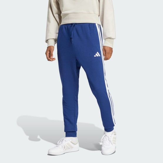 adidas sportswear M 3S Ft Tc Pt