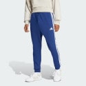 adidas sportswear M 3S Ft Tc Pt