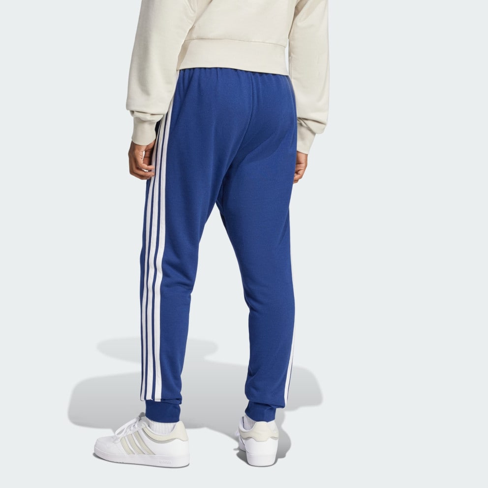 adidas sportswear M 3S Ft Tc Pt
