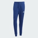 adidas sportswear M 3S Ft Tc Pt