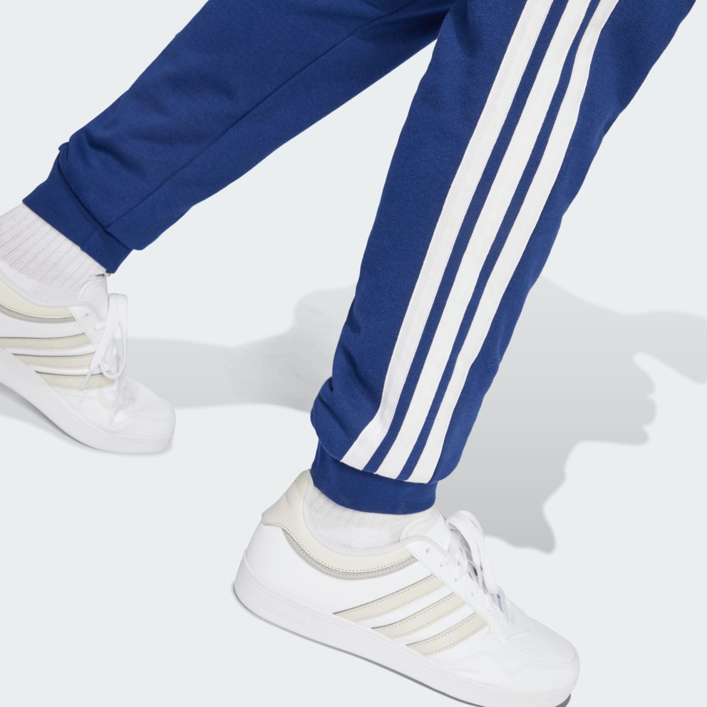 adidas sportswear M 3S Ft Tc Pt