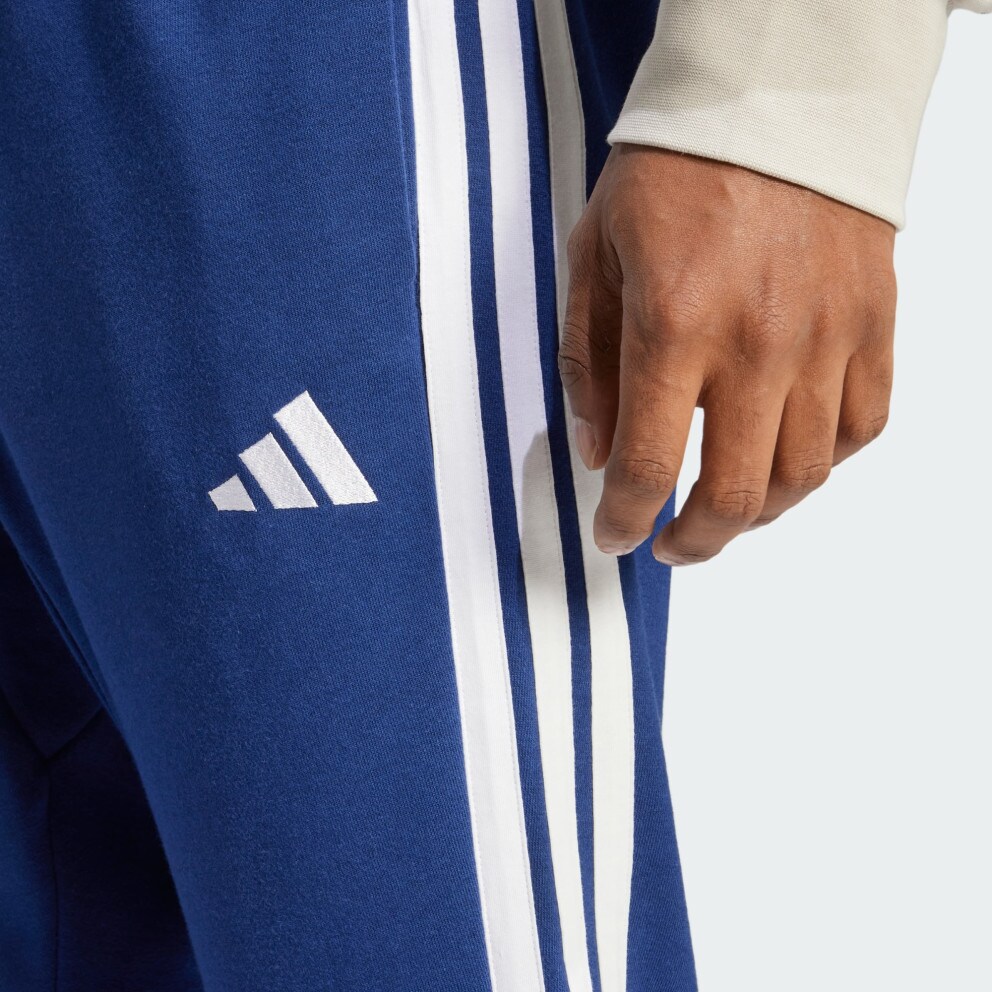 adidas sportswear M 3S Ft Tc Pt