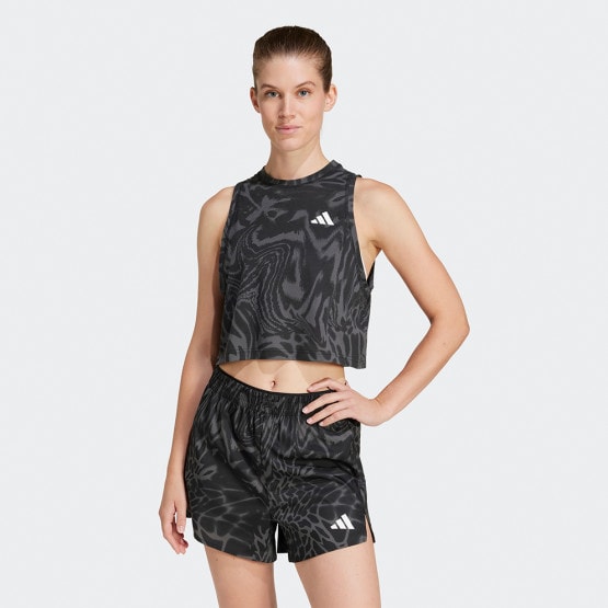 adidas Women's Tank Top