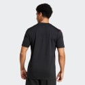 adidas Machester United Men's Football Jersey