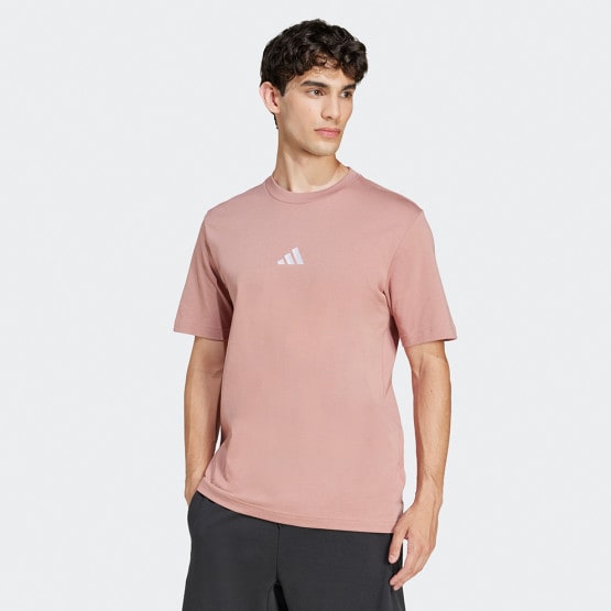 adidas sportswear Men's T-Shirt