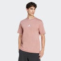adidas sportswear Men's T-Shirt