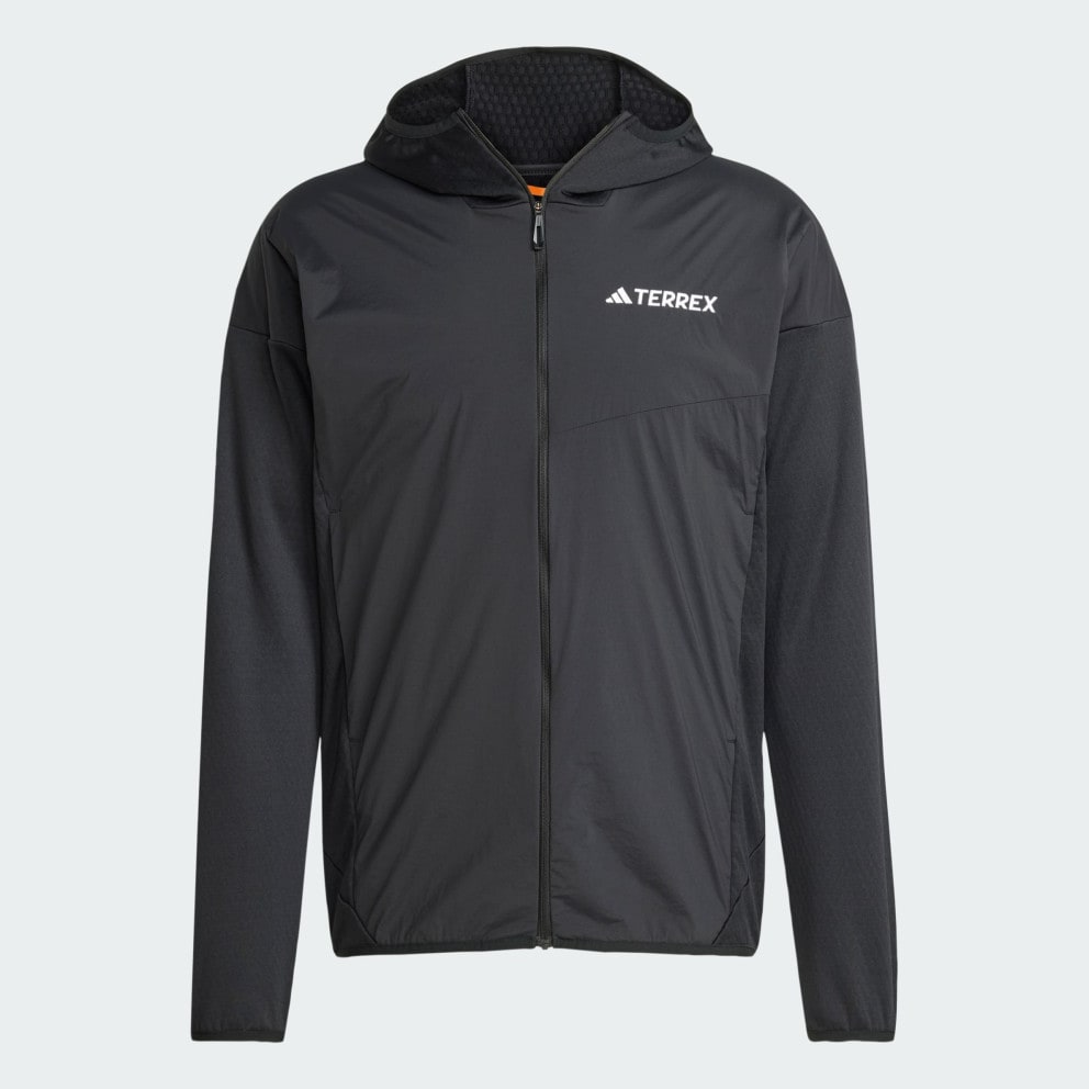 adidas Xpr Wind Fl H