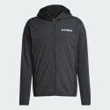adidas Xpr Wind Fl H