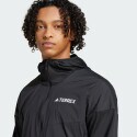 adidas Xpr Wind Fl H