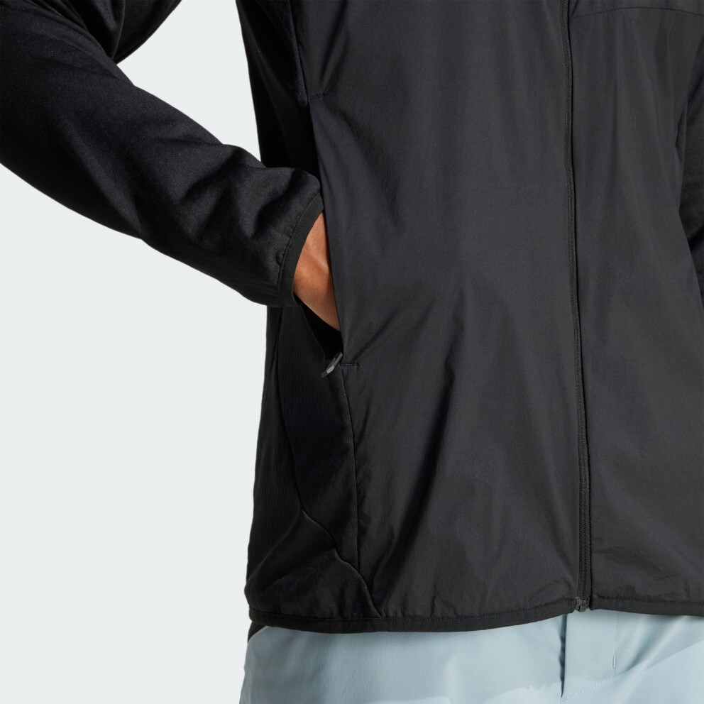 adidas Xpr Wind Fl H
