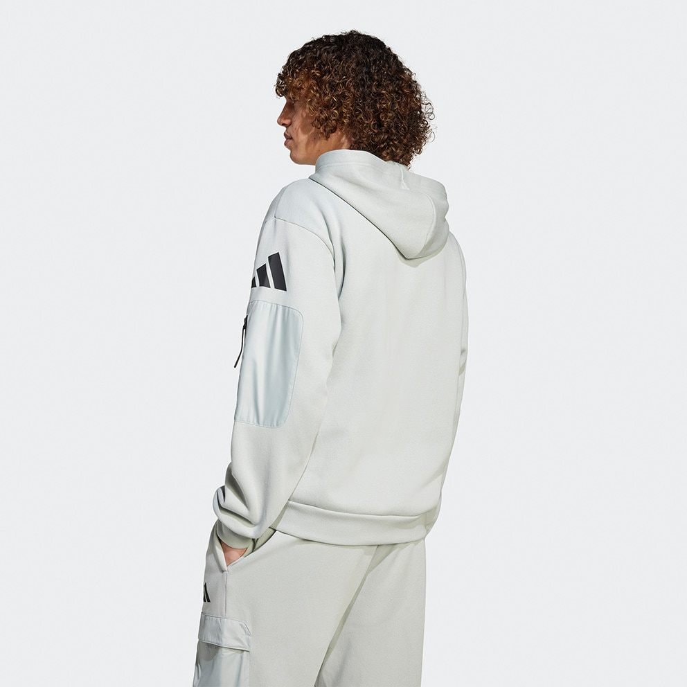 adidas Sportswear City Escape Men's Track Top