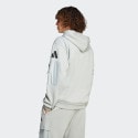 adidas Sportswear City Escape Men's Track Top