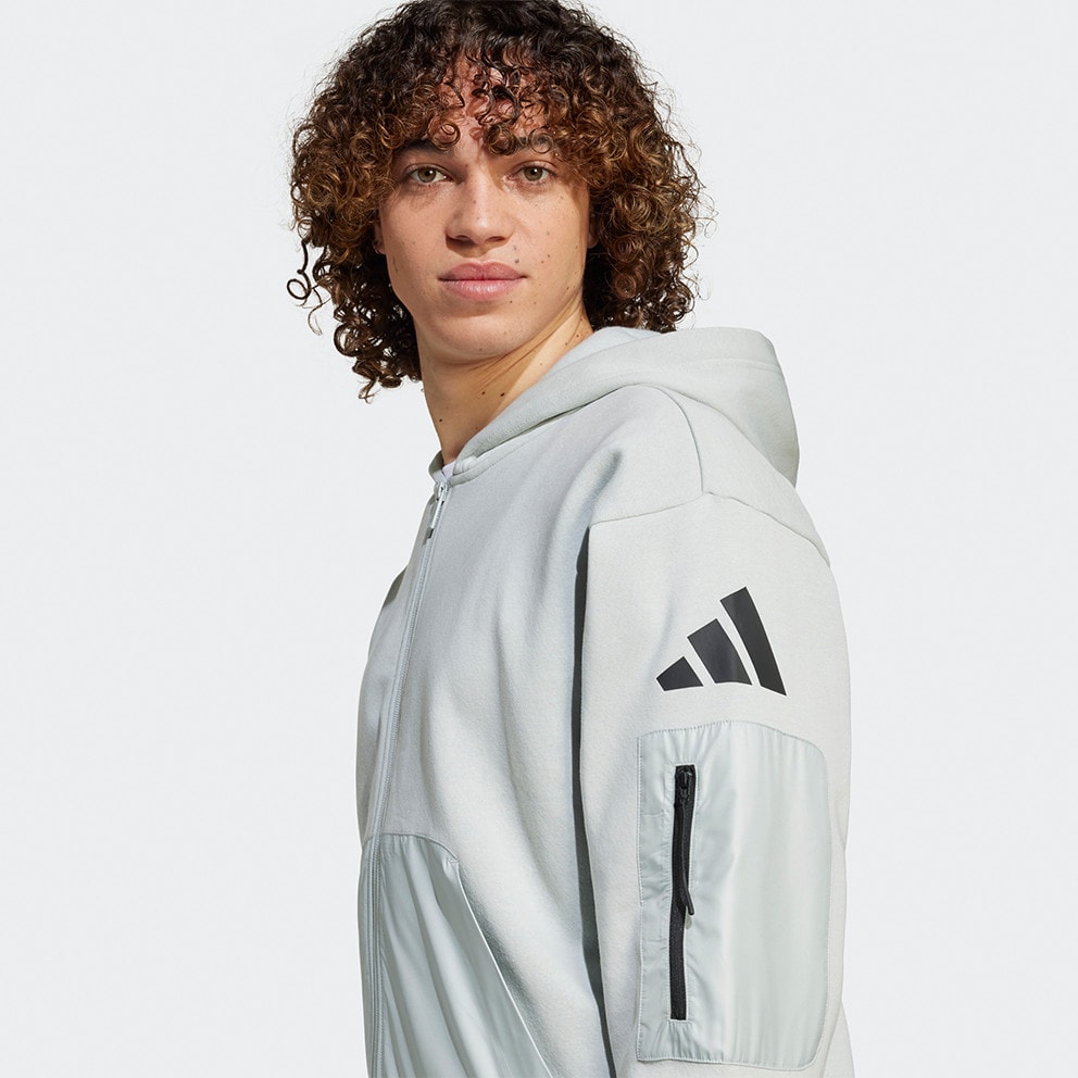 adidas Sportswear City Escape Men's Track Top