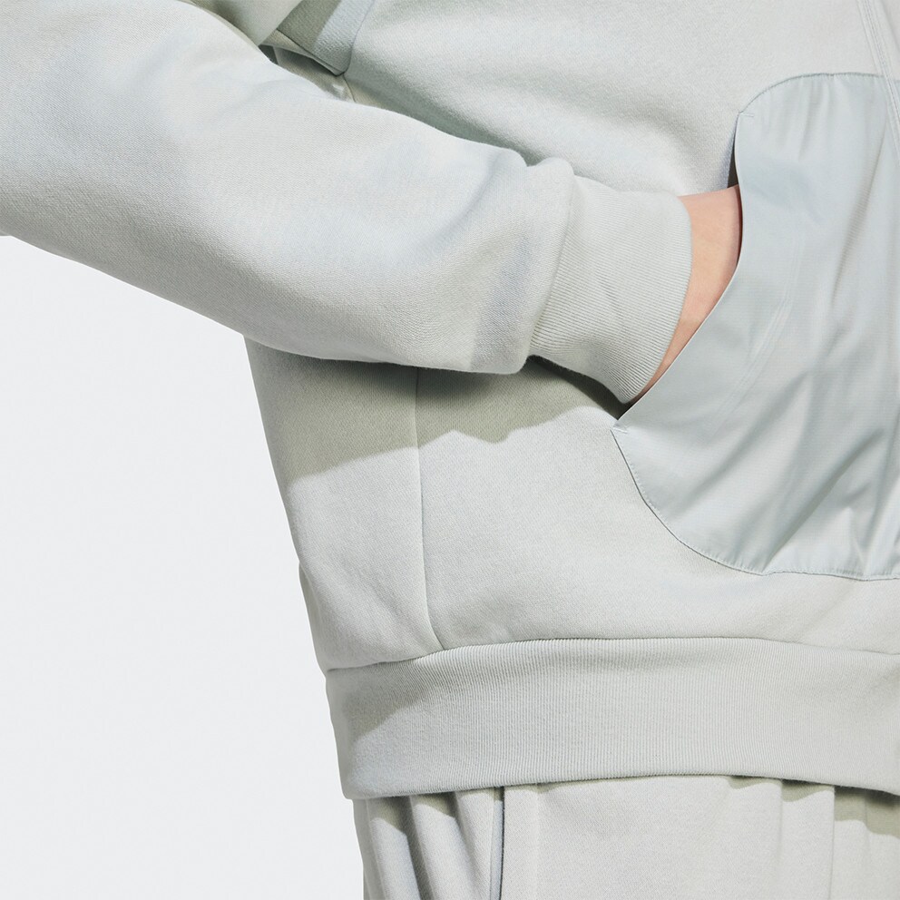adidas Sportswear City Escape Men's Track Top