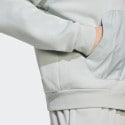 adidas Sportswear City Escape Men's Track Top