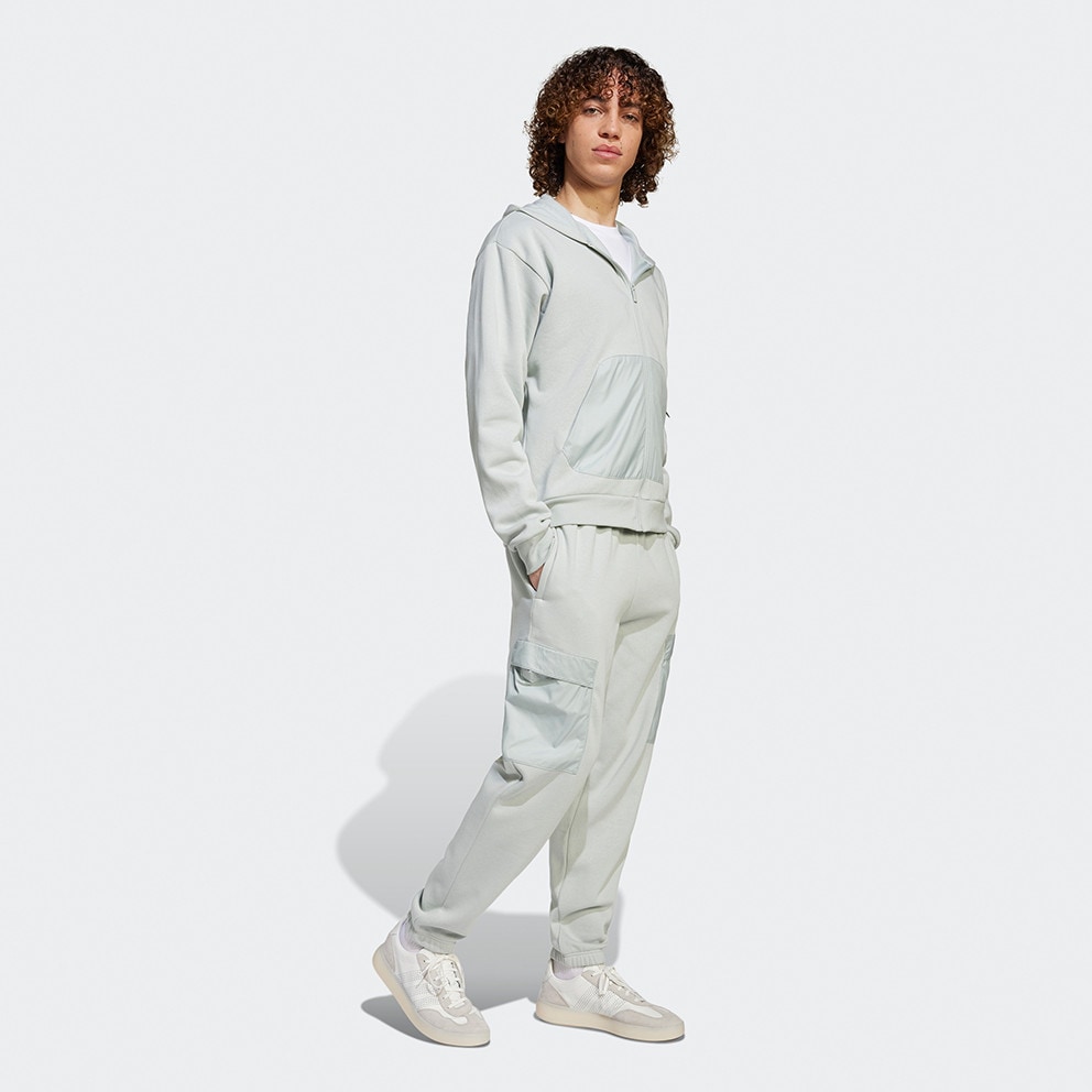 adidas Sportswear City Escape Men's Track Top