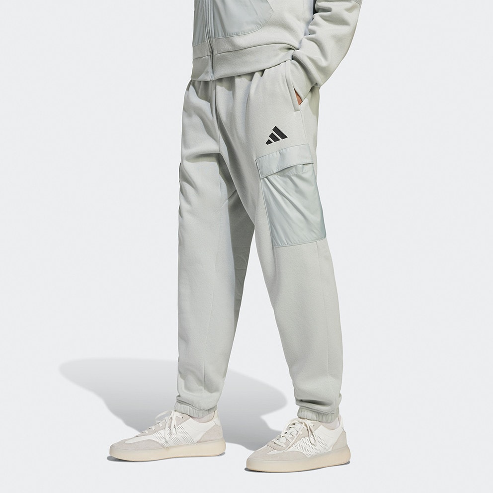 adidas sportswear Men's Track Pants
