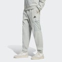 adidas sportswear Men's Track Pants