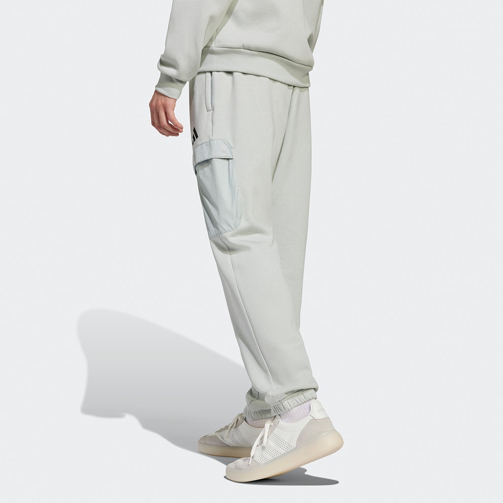 adidas sportswear Men's Track Pants