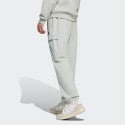 adidas sportswear Men's Track Pants