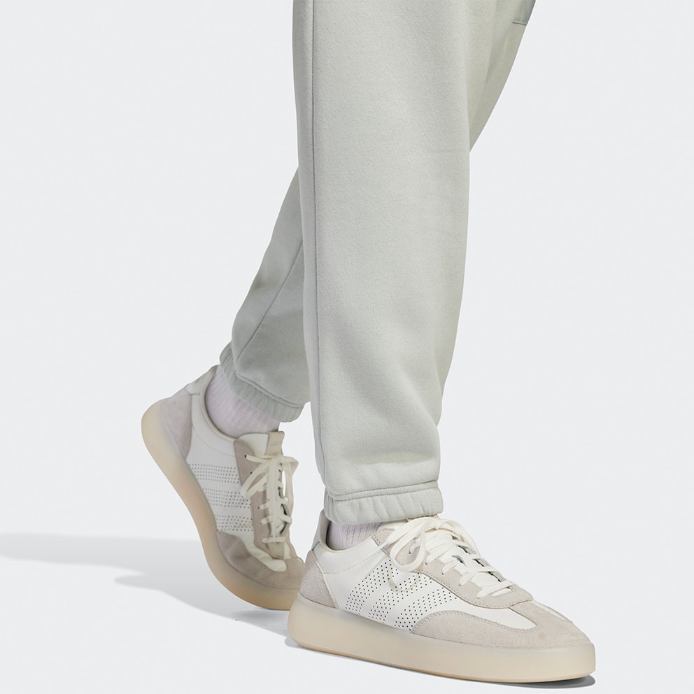 adidas sportswear Men's Track Pants