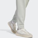 adidas sportswear Men's Track Pants