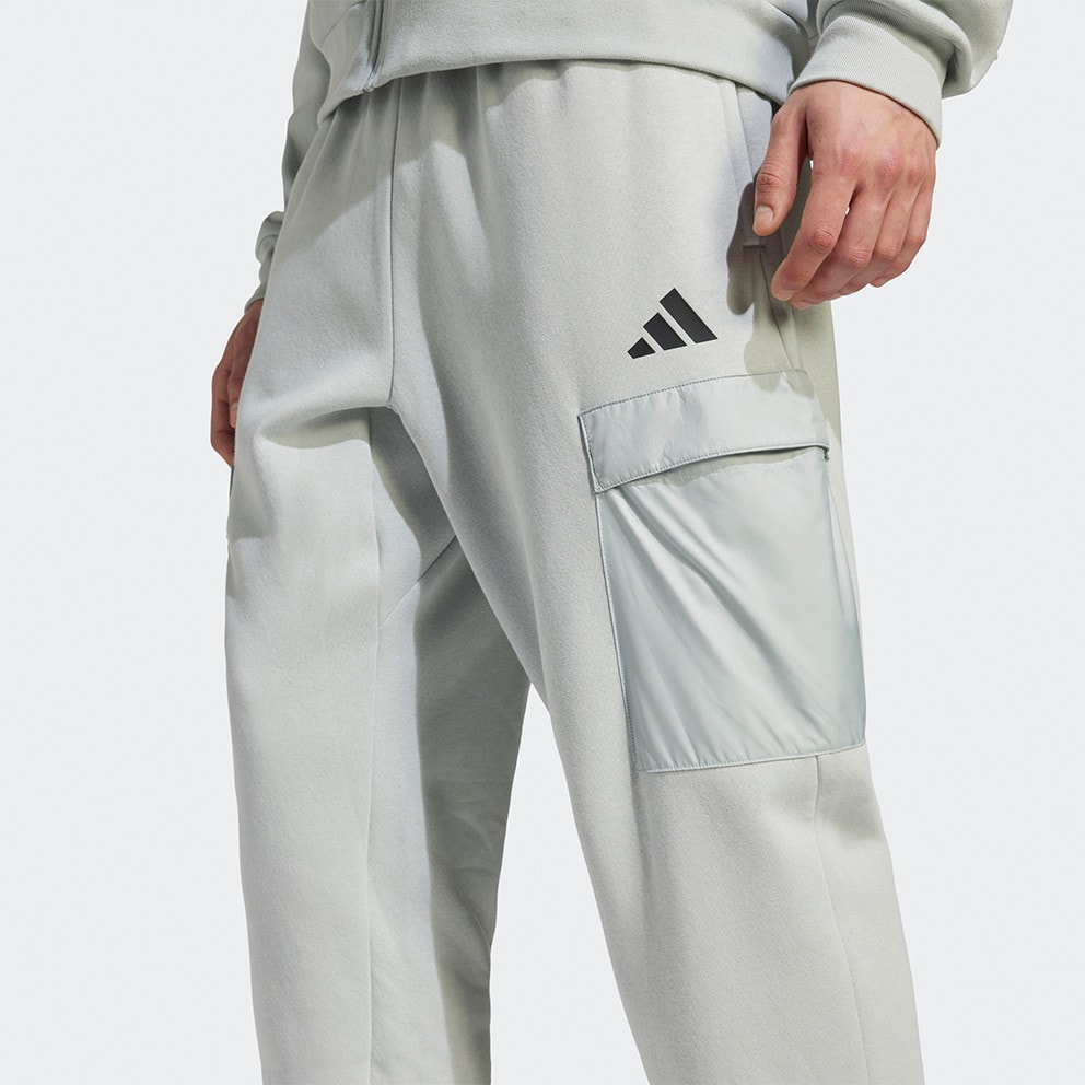 adidas sportswear Men's Track Pants