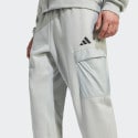 adidas sportswear Men's Track Pants