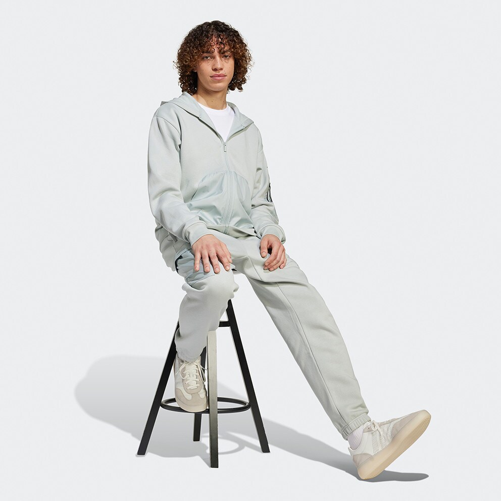 adidas sportswear Men's Track Pants