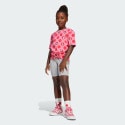adidas Sportswear Minnie Mouse Kids' Tracksuit