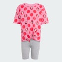 adidas Sportswear Minnie Mouse Kids' Tracksuit