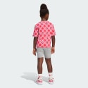 adidas Sportswear Minnie Mouse Kids' Tracksuit