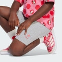adidas Sportswear Minnie Mouse Kids' Tracksuit