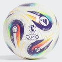 adidas W Euro25 Mini