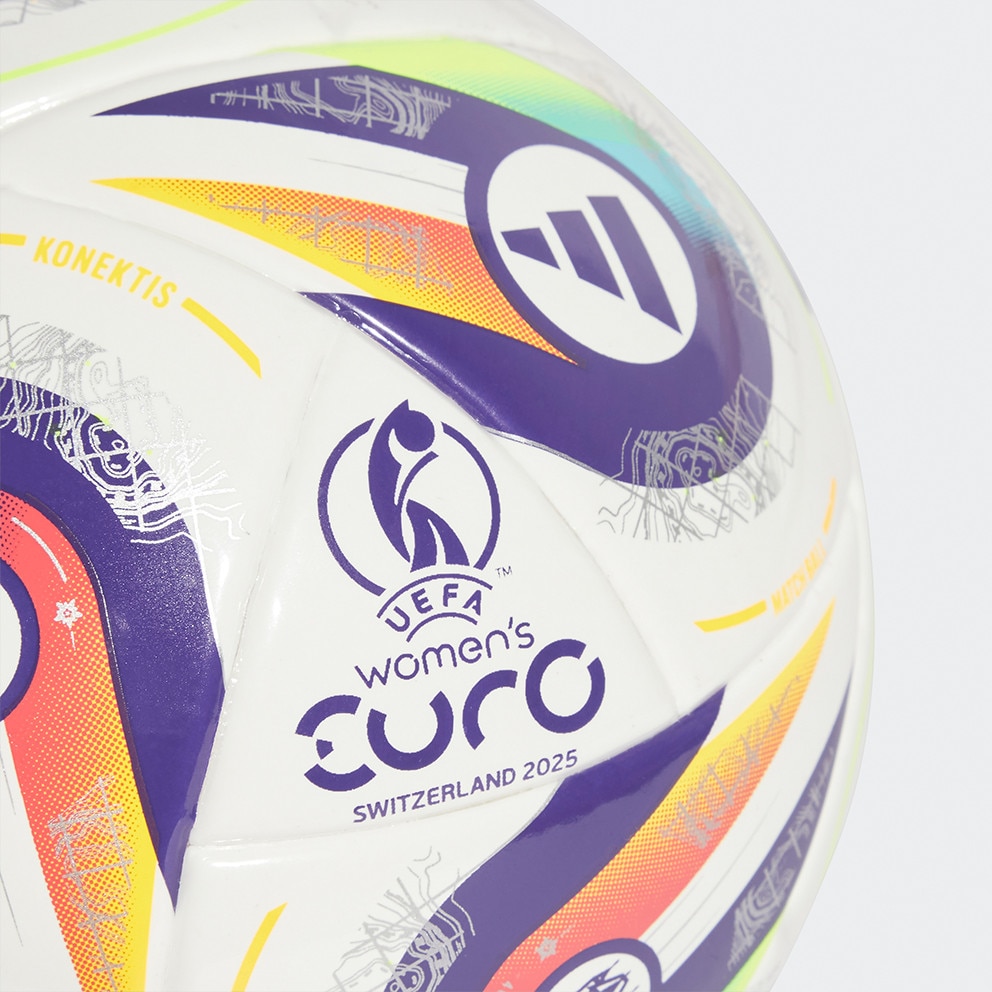 adidas W Euro25 Mini