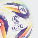adidas W Euro25 Mini