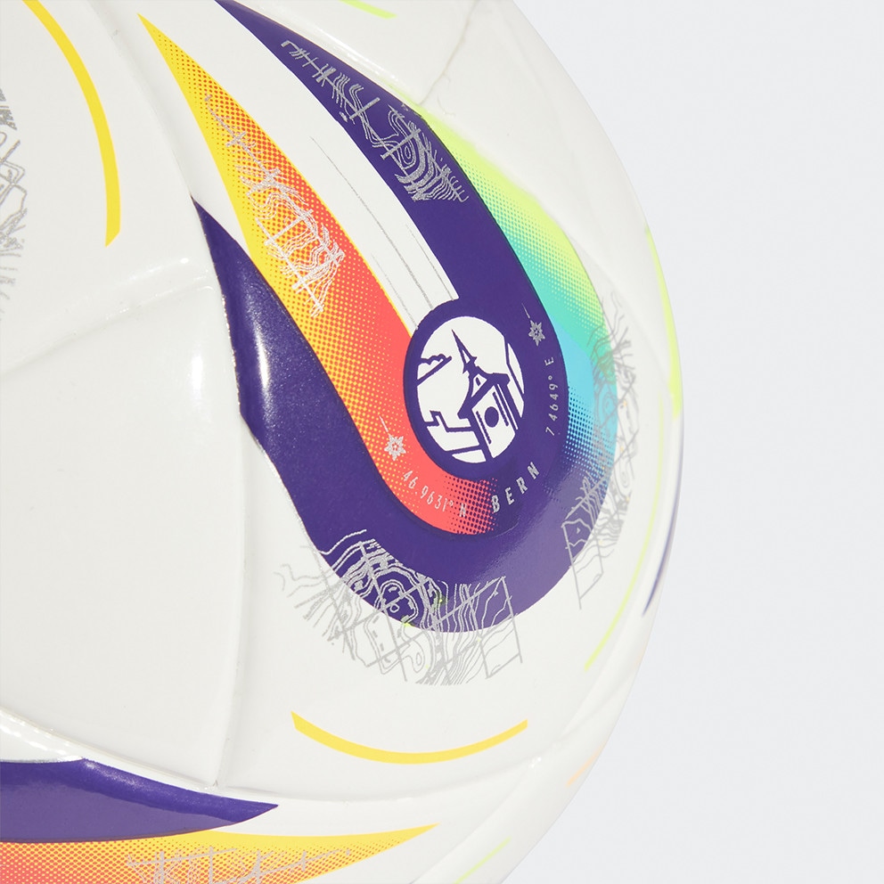 adidas W Euro25 Mini