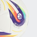 adidas W Euro25 Mini