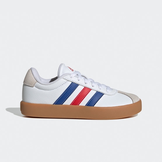 adidas Sportswear Vl Court 3.0 Παιδικά Παπούτσια