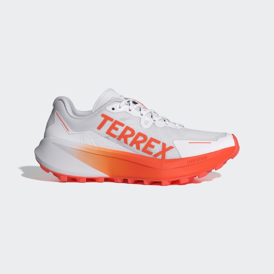 adidas Terrex Agravic 3 W