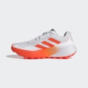 adidas Terrex Agravic 3 W
