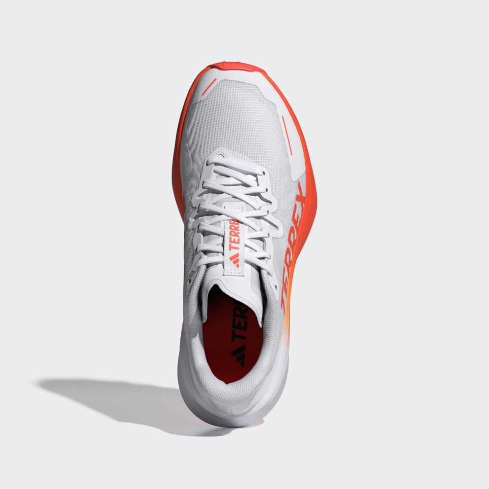 adidas Terrex Agravic 3 W