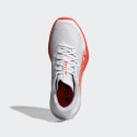 adidas Terrex Agravic 3 W