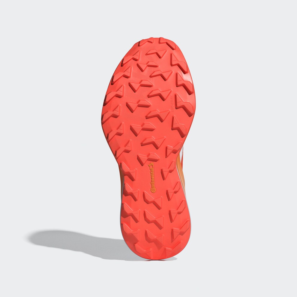 adidas Terrex Agravic 3 W