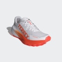 adidas Terrex Agravic 3 W