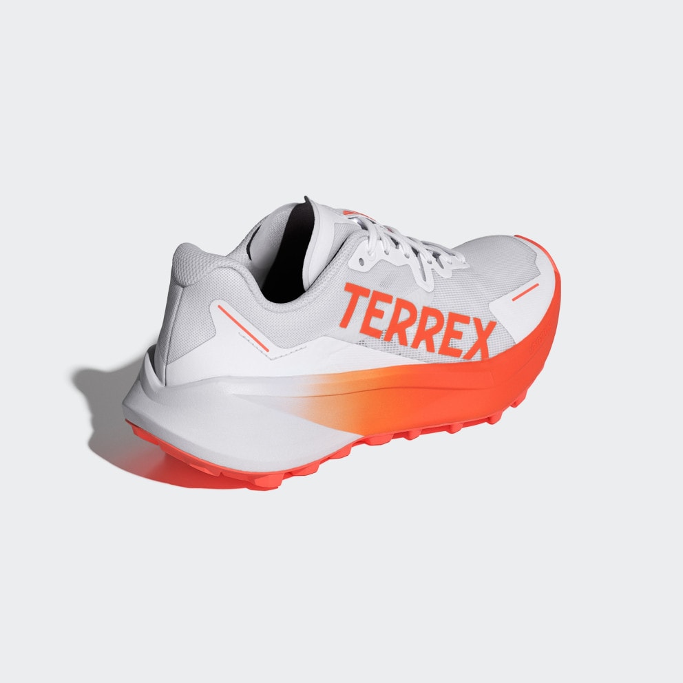 adidas Terrex Agravic 3 W